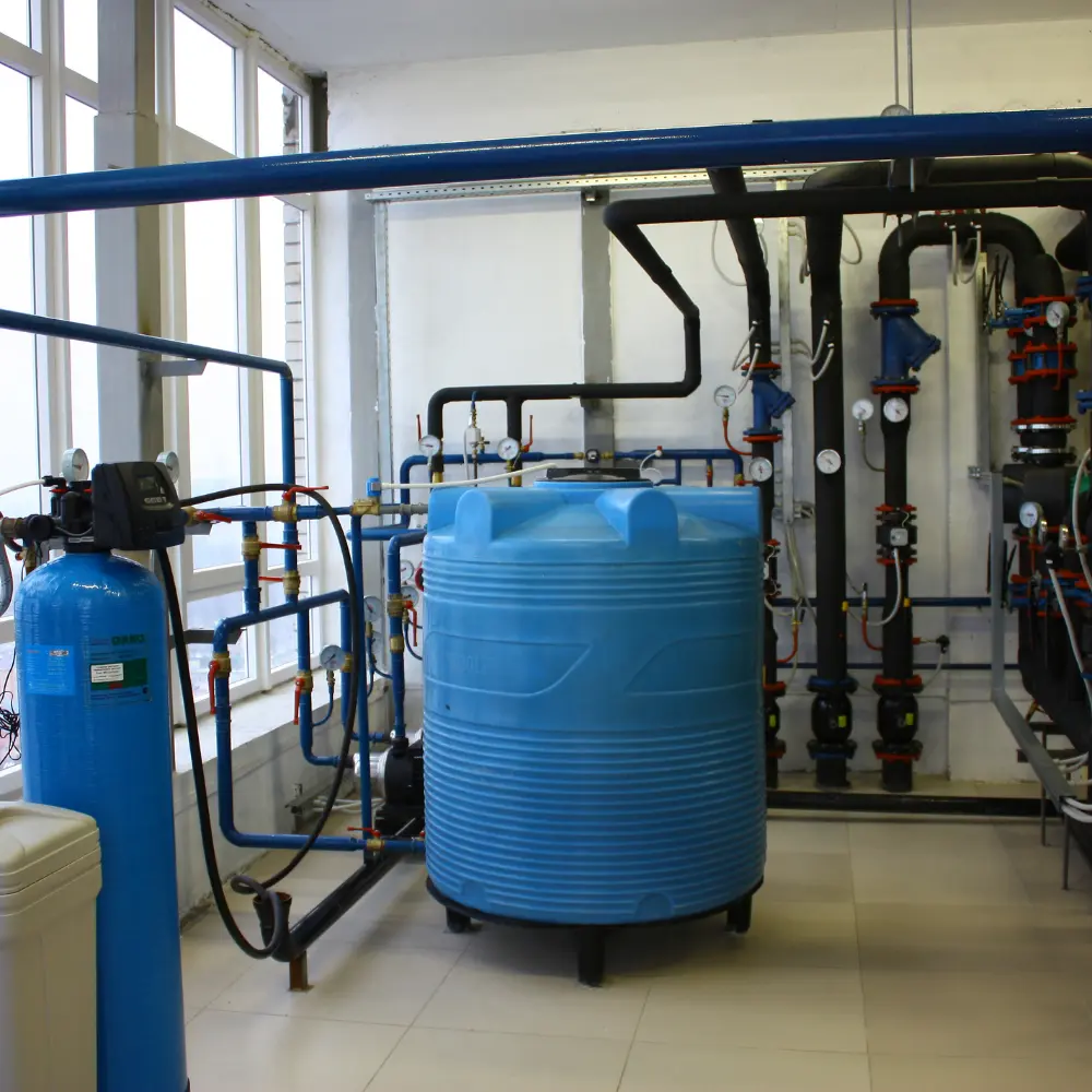 Dedetizadora Nissan em São Paulo