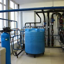 Dedetizadora Nissan em São Paulo